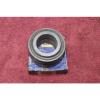 High Misalignment Sealed Spherical Plain Bearing 1-1/2&#034; x 2.8175&#034; RBC BH2428LSS #1 small image