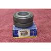 High Misalignment Sealed Spherical Plain Bearing 1-1/2&#034; x 2.8175&#034; RBC BH2428LSS #2 small image
