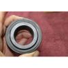 High Misalignment Sealed Spherical Plain Bearing 1-1/2&#034; x 2.8175&#034; RBC BH2428LSS #3 small image