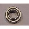 GEFZ15T/X   Radial Spherical Plain Bearing  5/8&#034; I.D.1-3/16&#034; O.D. #1 small image