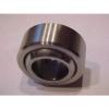 GEFZ15T/X   Radial Spherical Plain Bearing  5/8&#034; I.D.1-3/16&#034; O.D. #3 small image