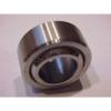 GEFZ15T/X   Radial Spherical Plain Bearing  5/8&#034; I.D.1-3/16&#034; O.D. #4 small image