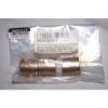 New Bunting Bearings ECOP101212 Oiled Sleeve Plain Bearing Set 3 Powdered Metal #1 small image