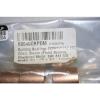 New Bunting Bearings ECOP101212 Oiled Sleeve Plain Bearing Set 3 Powdered Metal #2 small image