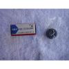 NIB SKF Spherical Plain Bearing      GE 15ES-2RS     GE15ES-2RS