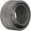 SKF GEZ 208 ES-2RS Spherical Plain Bearing, Double Sealed, 2-1/2&#034; Bore, 3-15/16&#034;
