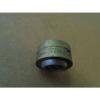 1 EA NEW HAMPSHIRE BALL BEARING  P/N: 215-88406-1  PLAIN, SELF-ALIGNING BEARING #5 small image