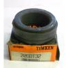 TIMKEN /TORRINGTON SPHERICAL PLAIN BEARING, 20SBT32