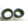 TIMKEN /TORRINGTON SPHERICAL PLAIN BEARING, 20SBT32