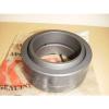 IKO G Japan GE70ES Spherical Plain Heim Bearing Joint Bushing Terex 9396983 #2 small image