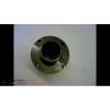 UNKNOWN BRG-18 ROUND FLANGE MOUNT DOUBLE LINEAR PLAIN BEARING LENGTH:, N #161403 #2 small image
