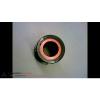 UNKNOWN BRG-18 ROUND FLANGE MOUNT DOUBLE LINEAR PLAIN BEARING LENGTH:, N #161403 #3 small image