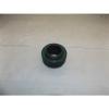 VOLVO SPHERICAL PLAIN BEARING 184712 #2 small image