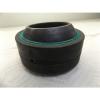 VOLVO SPHERICAL PLAIN BEARING 184712 #3 small image