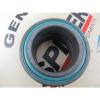 PLAIN GEZ63ES-2RS Double Sealed Spherical Bearing Bushing Bore 63.5mm or 2.5in #4 small image
