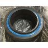 SKF- GE 140 ES-2RS - Spherical Plain Bearing