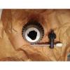 Jacobs Plain Bearing Drill Chuck #2 small image