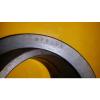 RBC B729L UNSEALED SPHERICAL PLAIN BEARING Bore 4.5 in OD 7 in MPN 637400002404 #2 small image