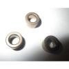 Oilite Metric Plain Bearing Bushes OB061006  x 3