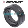 Spherical Plain Bearings (DUNLOP) GE06 - GE50 ES Series FREE