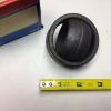 SKF GE 40 ES, Spherical Plain Bearing, 40mm Bore, 62mm OD, 28mm Width #4 small image