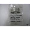 Plain Bearing Gleitlager Can Am Bombardier Quest Bombardier Part-No. 420933495 #1 small image
