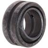 Timken 7SF12 Spherical Plain Bearing, Inch, 3/4&#034; ID, 1-1/4&#034; OD, 18700 lbs Static #1 small image