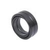 GE12ES 12x22x10x7mm Spherical Plain Bearing #1 small image