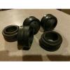 1 1/4&#034; x 9/16 x 3/4 x 5/8 Spherical plain bearing X 5