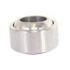 ABT4(R) 1/4&#034; NMB Motorsport Stainless Steel Spherical Plain Bearing Chamfer Type