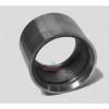 Uniball Cup for 5/8 bore Weldable monoball spherical plain bearings com bearing #1 small image