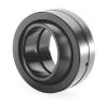 GE Snodi sferici radiali GE..-DO - Radial spherical plain bearings GE..-DO