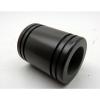 Thompson FNYBU-24-L Plain Linear Bearing/Bushing #1 small image