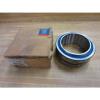 SKF GE 110 TA-2RS GE110TA2RS Plain Commercial Series Spherical Bearing #1 small image