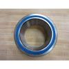 SKF GE 110 TA-2RS GE110TA2RS Plain Commercial Series Spherical Bearing #3 small image