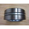 SKF GE 110 TA-2RS GE110TA2RS Plain Commercial Series Spherical Bearing #4 small image