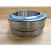 SKF GE 110 TA-2RS GE110TA2RS Plain Commercial Series Spherical Bearing #5 small image