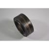 Ina GE70-DO-2RS Spherical Plain Bearing 70x105x49mm ! NOP ! #2 small image