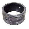 9D2319 Bearing-Spherical Plain Fits Caterpillar 776C 777F 777C 777D