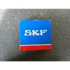 SKF Radial spherical plain bearings : GE 70 ES-2RS (70x105x49) Steel/Steel #2 small image