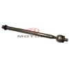 Mazda 3 &amp; 5 Steering Suspension Parts Outer Inner Tie Rod Ends Sway Bar Links #2 small image