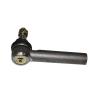 FORD Explorer Front Suspension Steering Kit Tie Rod Ends Control Arms Both Sides #3 small image