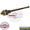 Moog New Inner &amp; Outer Tie Rod Ends For Silverado Sierra 2500  Yukon XL