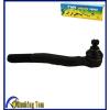 4 Piece Kit Inner and Outer Tie Rod Ends for a Jeep Grand Cherokee 99-04