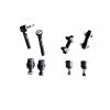 Dodge Ram 1500 2500 3500 Center Link Kit Tie Rod End Ball Joint Adjusting Sleeve