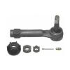 CHEVROLET Avalanche 1500 Front Steering Kit Inner Outer Tie Rod Ends New Repair #5 small image