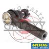Moog Replacement New Outer Tie Rod End Pair For Canyon Colorado i-280 i-350 #2 small image
