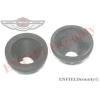 UNIVERSAL BALL JOINT TRACK TIE ROD END COVER GAITER BOOT RUBBER CAR @ECspares