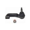 JEEP Liberty Front Steering Inner Outer Tie Rod Ends New Repair Aftermarket Part #4 small image