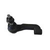 JEEP Liberty Front Steering Inner Outer Tie Rod Ends New Repair Aftermarket Part #5 small image